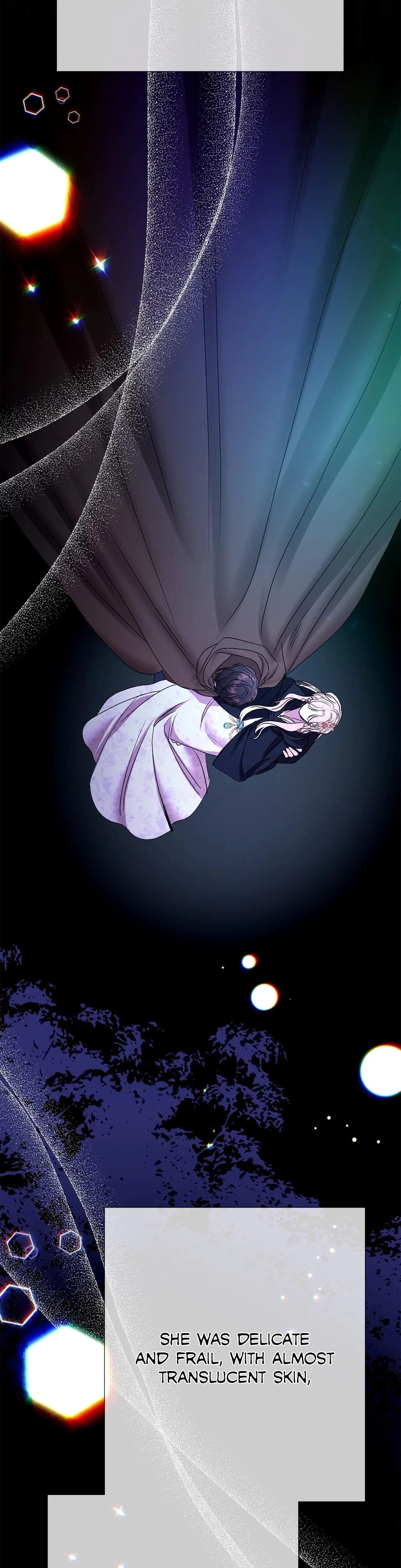 Chapter 41, page 10
