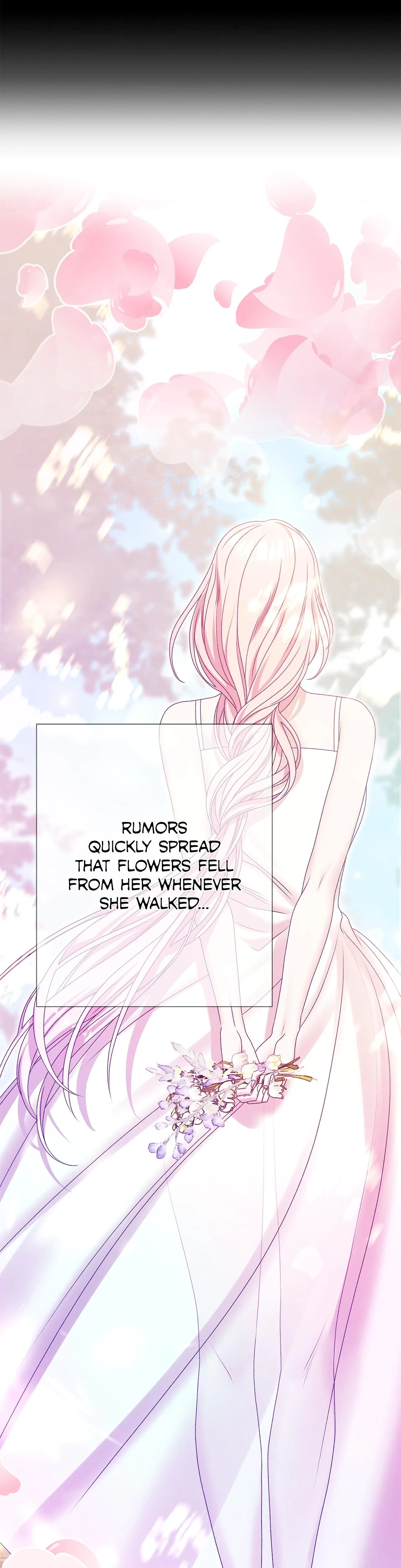 Chapter 41, page 12