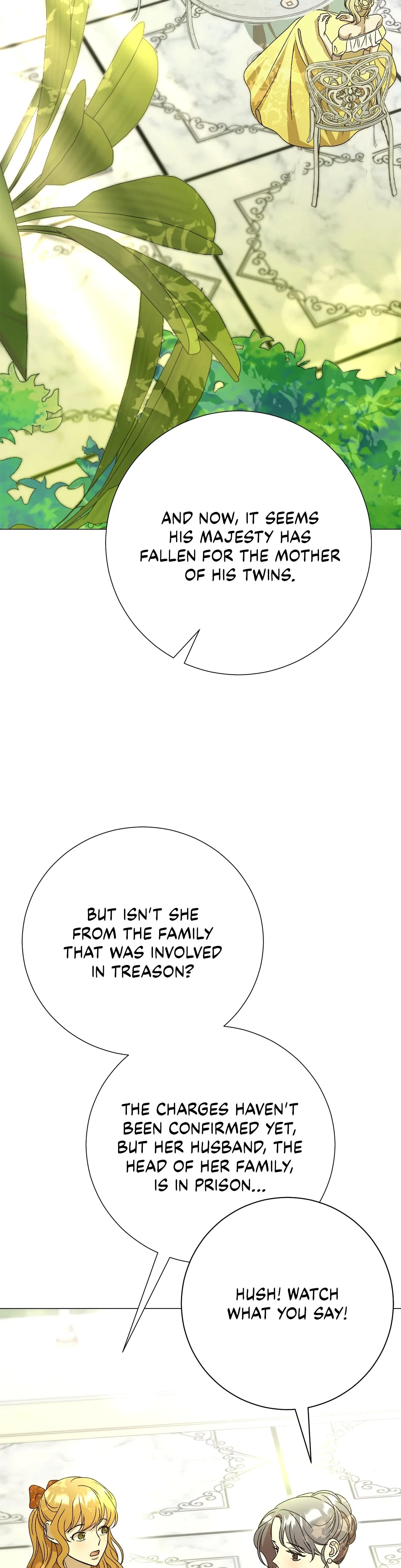 Chapter 41, page 18
