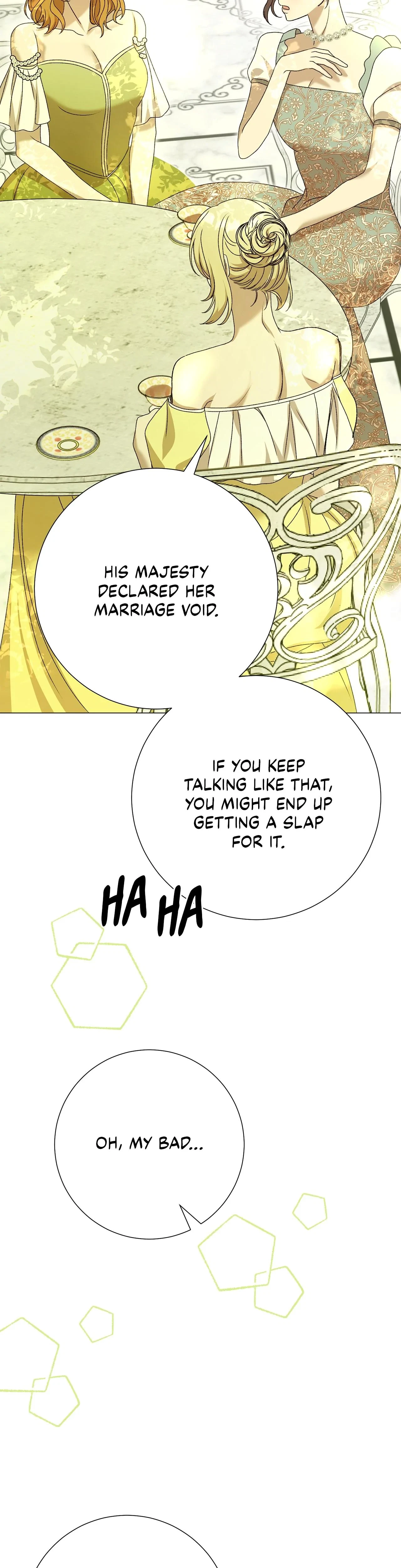 Chapter 41, page 19