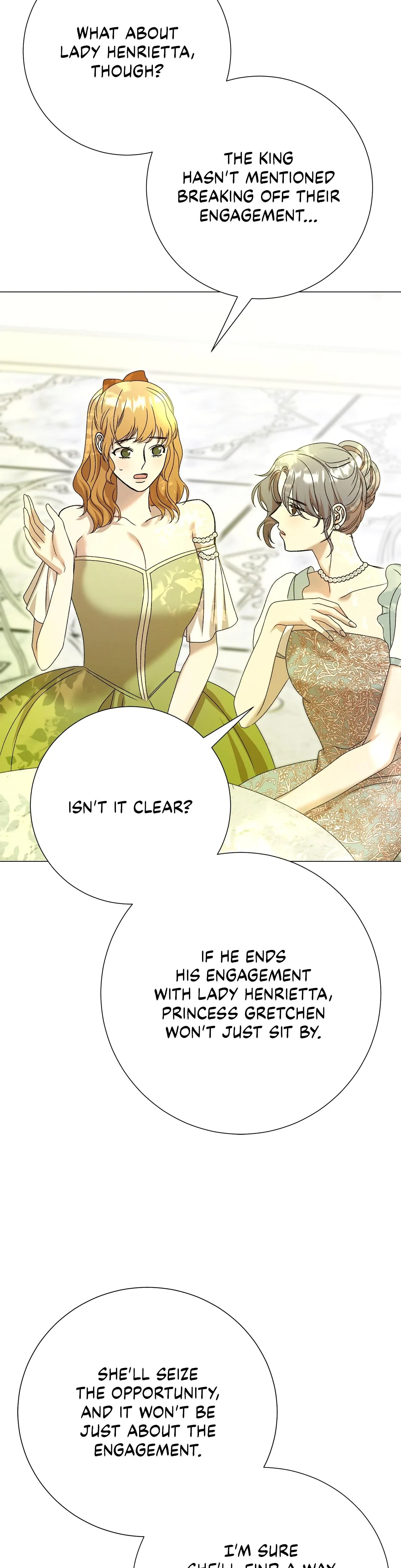 Chapter 41, page 20