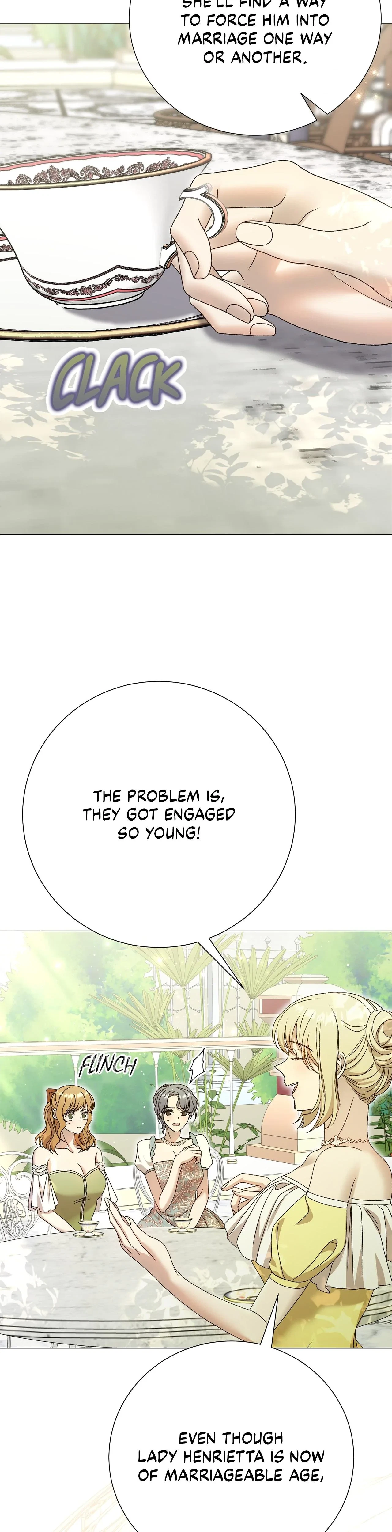 Chapter 41, page 21