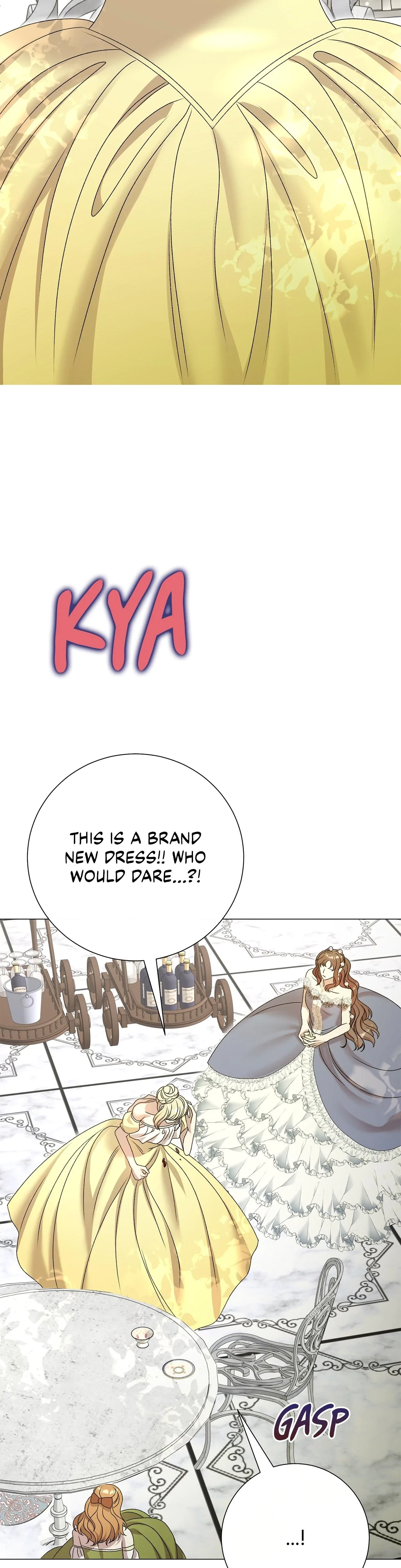 Chapter 41, page 23