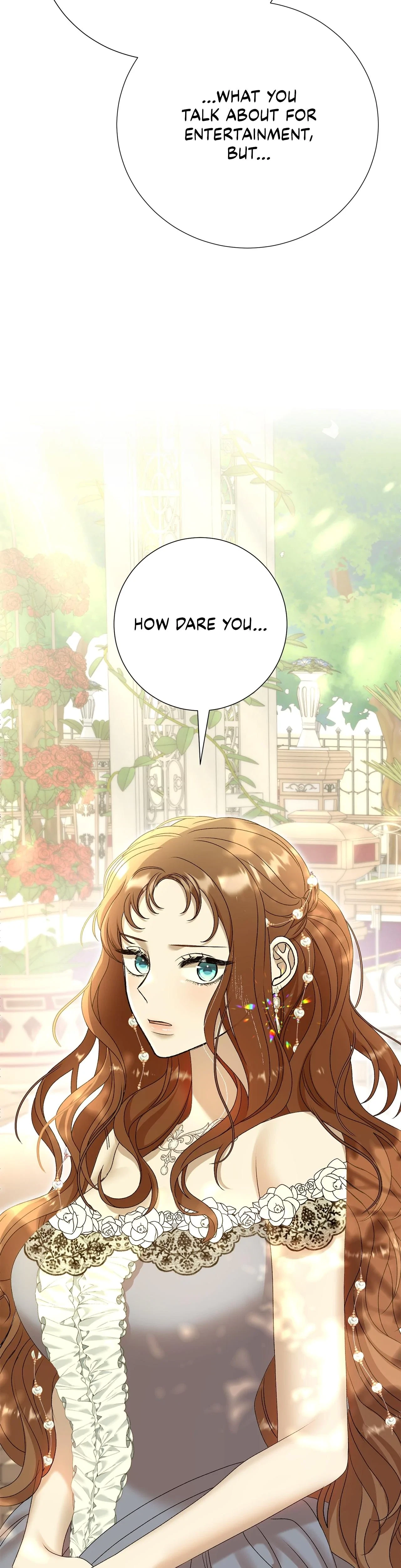 Chapter 41, page 26