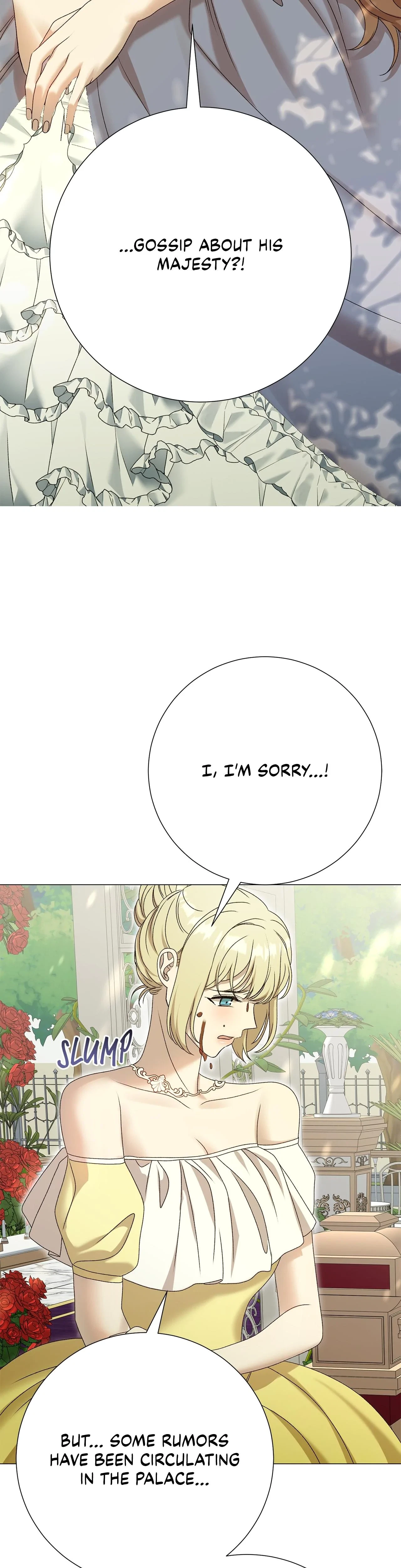Chapter 41, page 27