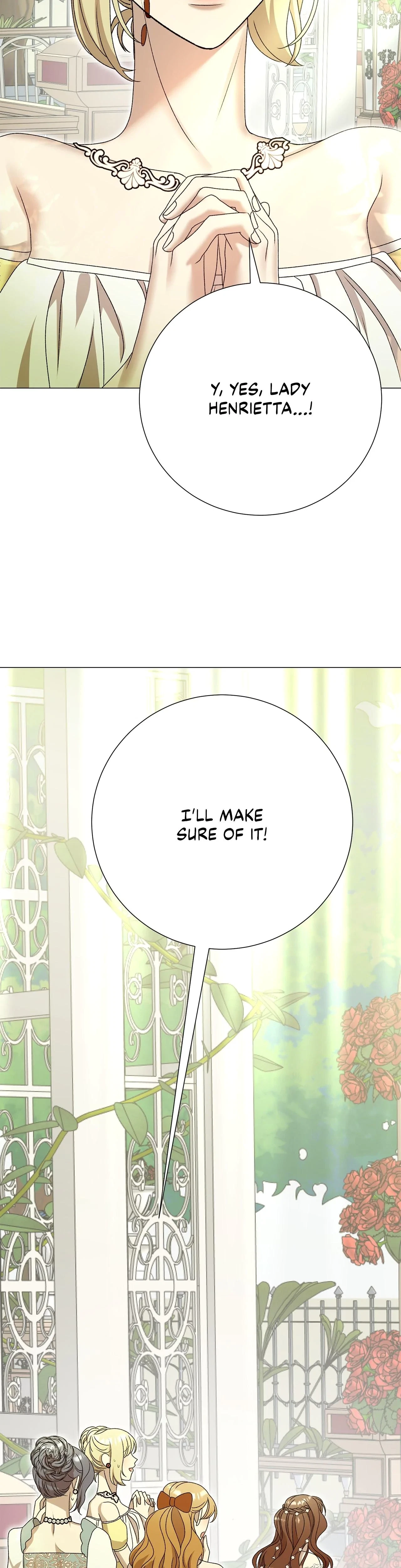 Chapter 41, page 32