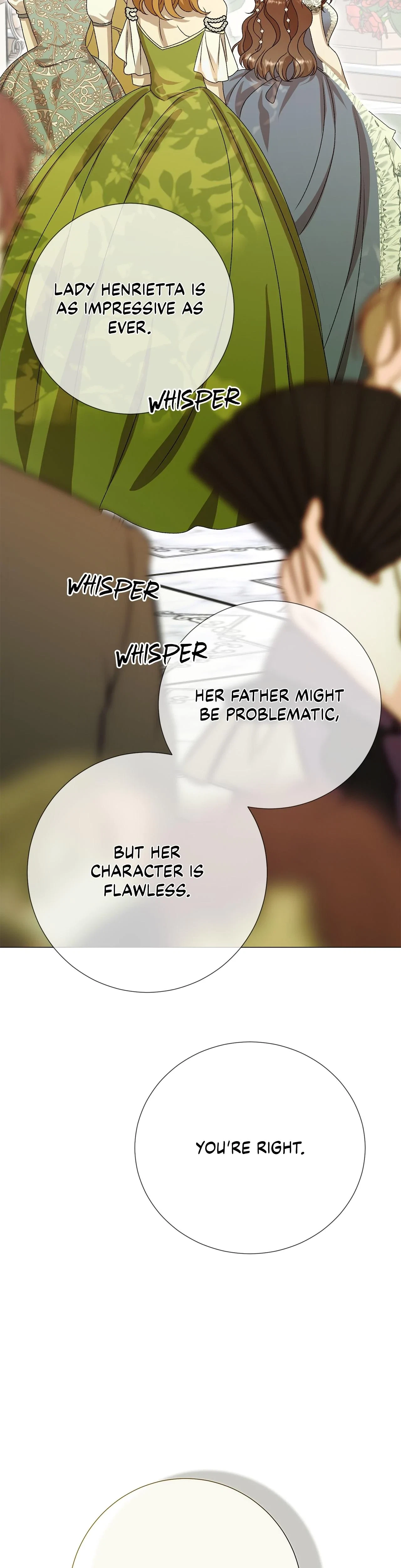 Chapter 41, page 33