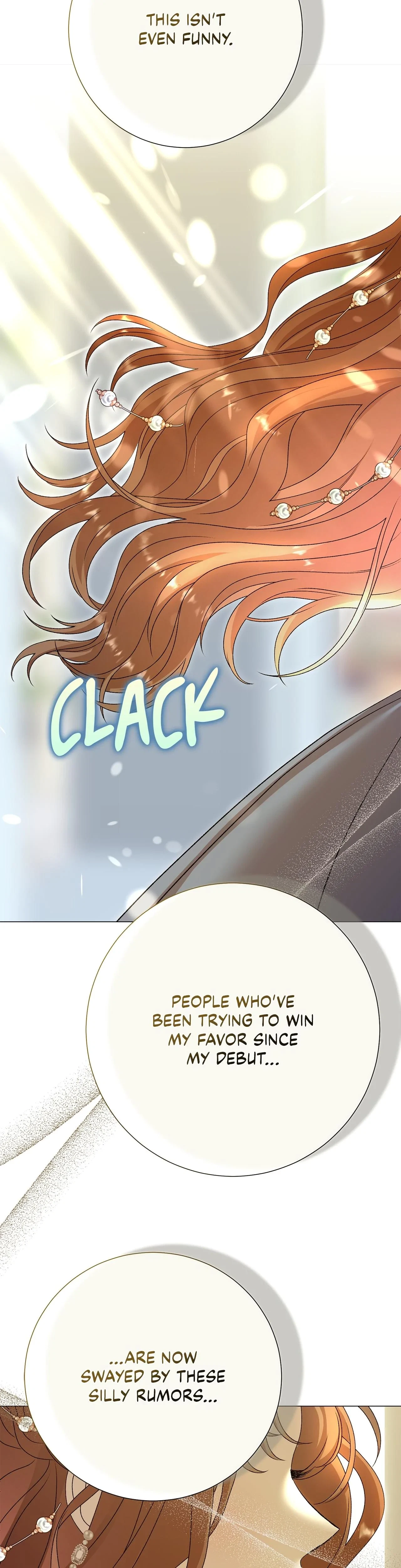 Chapter 41, page 34