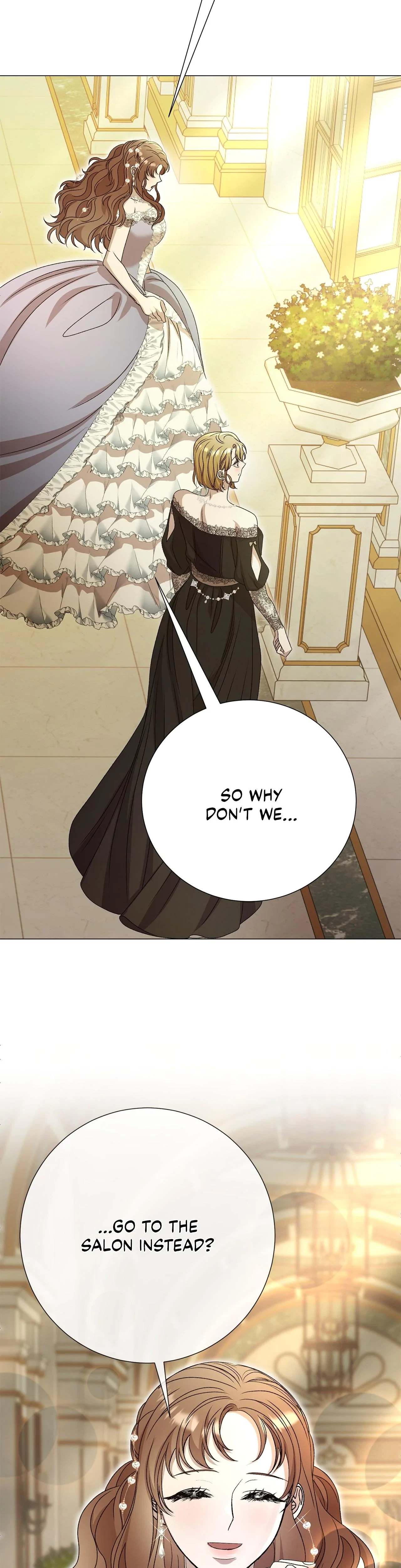 Chapter 41, page 41