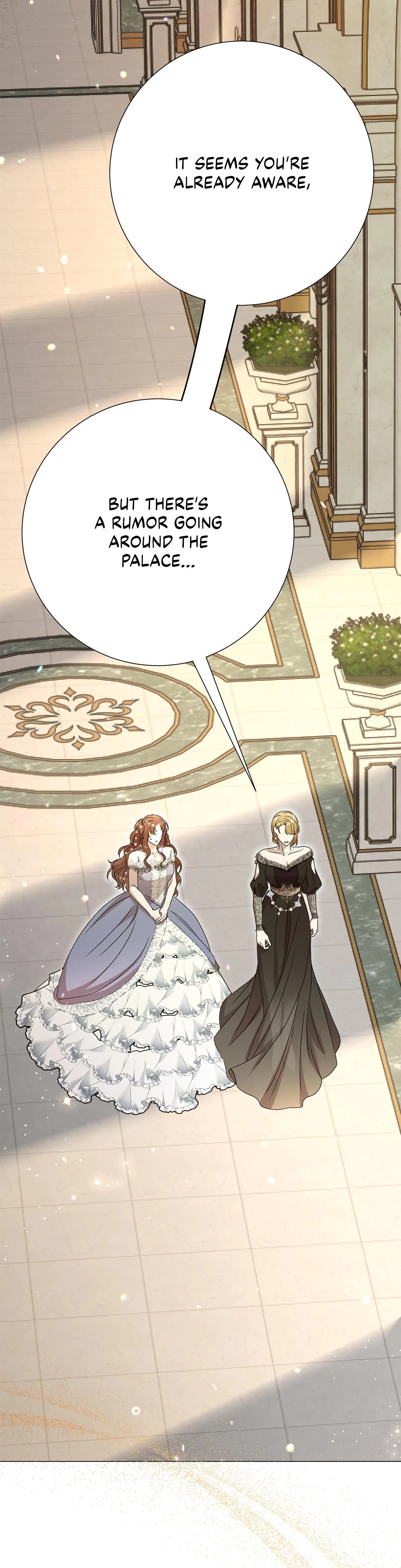 Chapter 41, page 44
