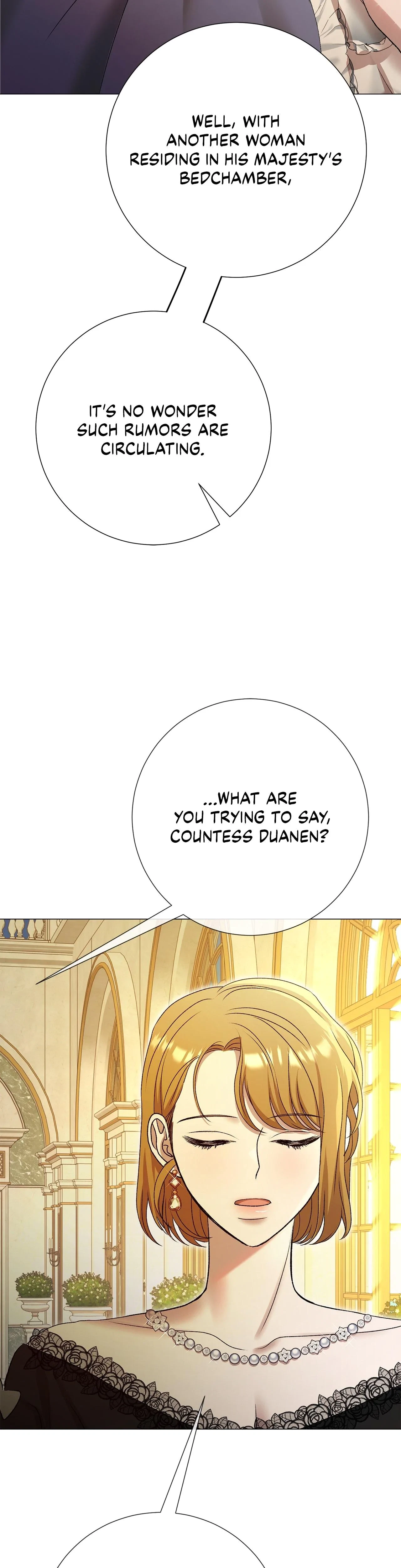 Chapter 41, page 46