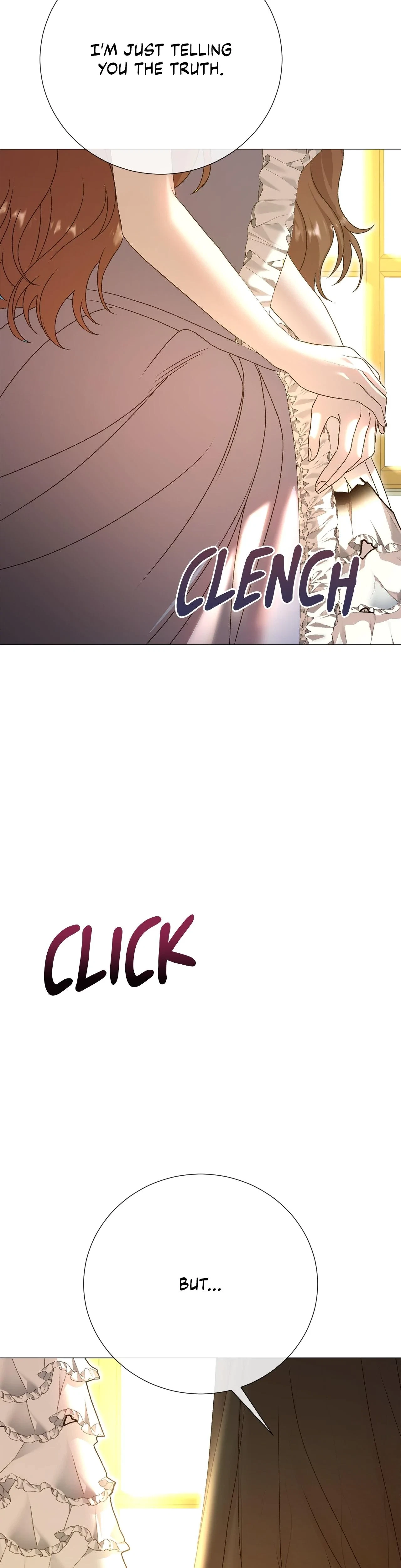 Chapter 41, page 47