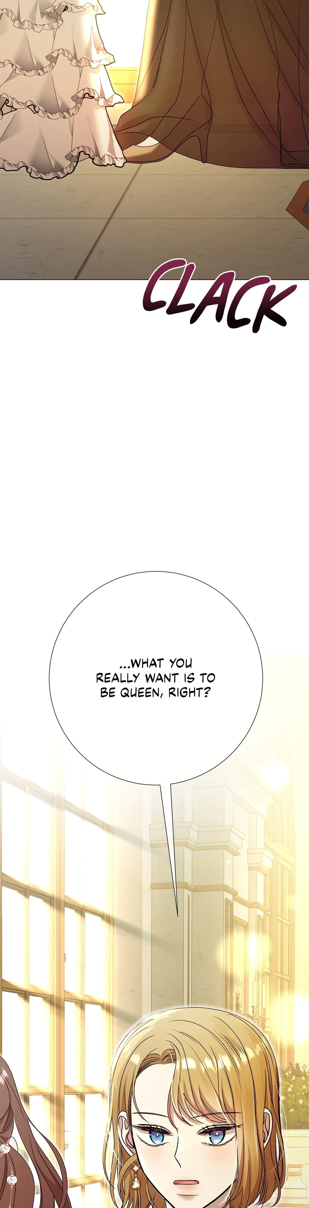 Chapter 41, page 48