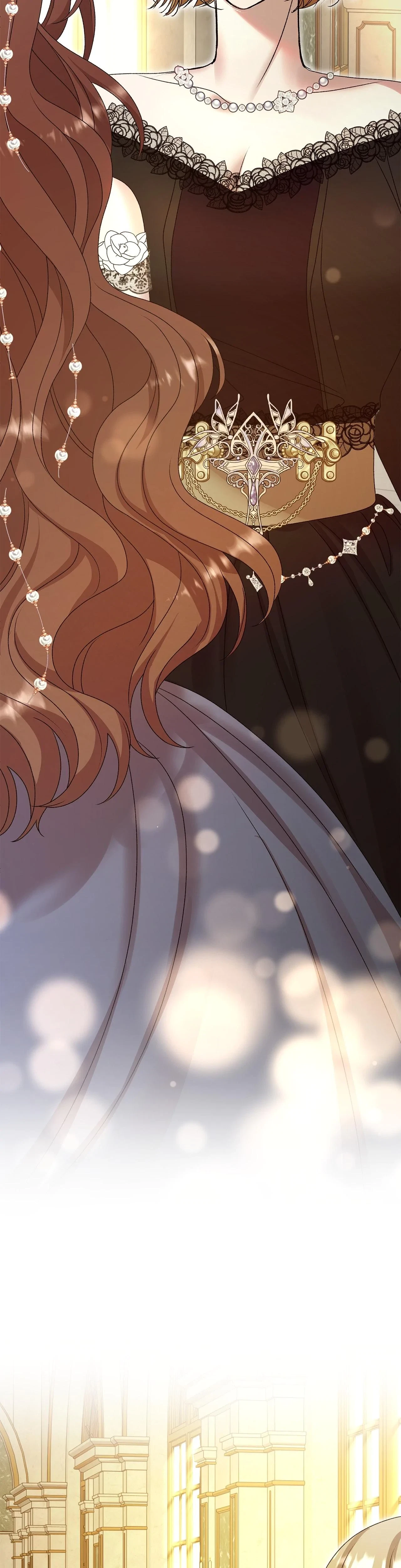 Chapter 41, page 49