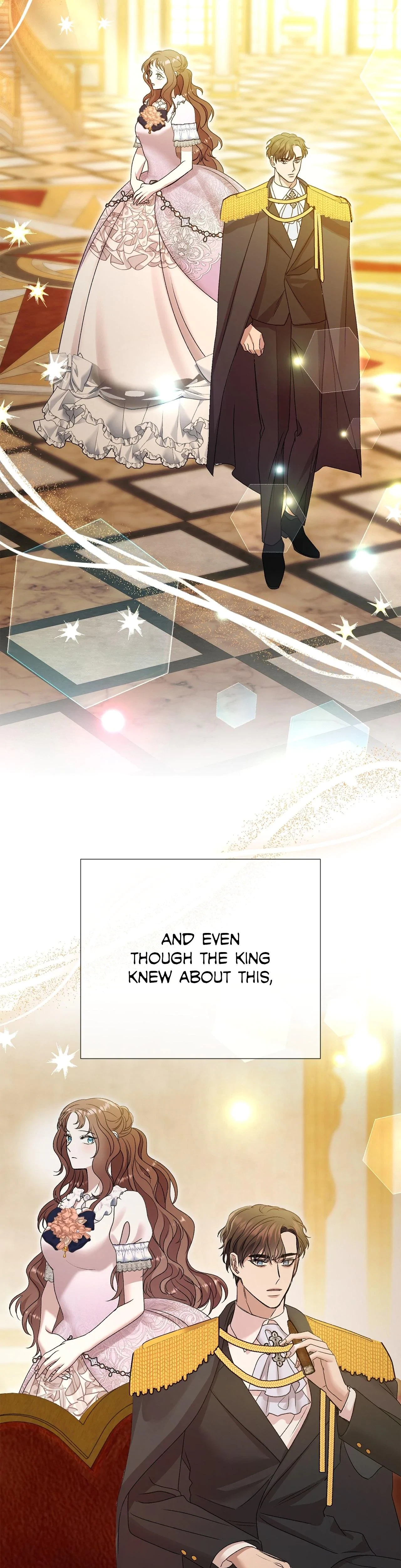 Chapter 41, page 5