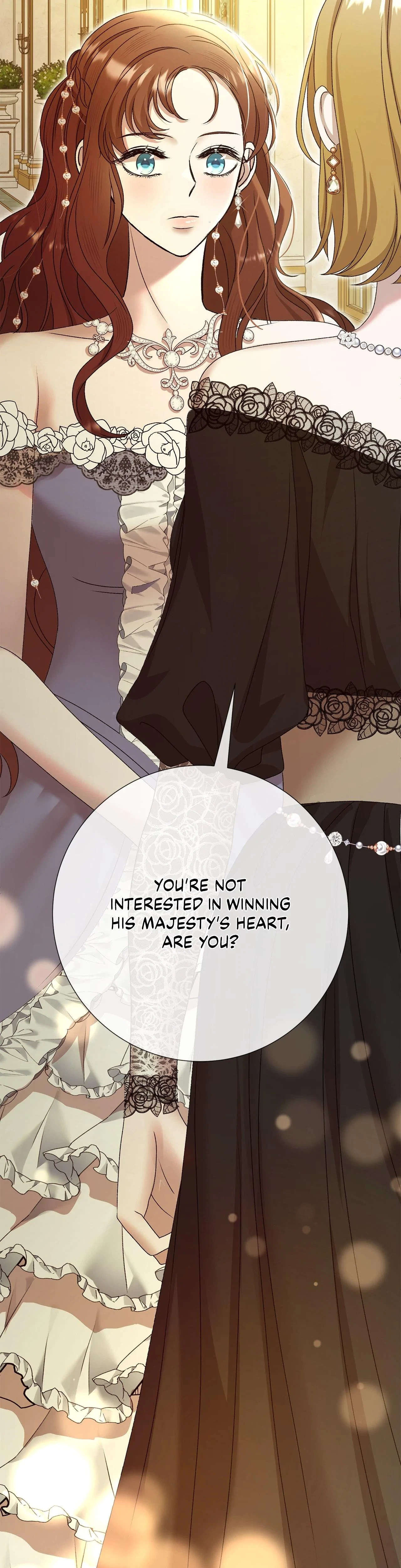 Chapter 41, page 50