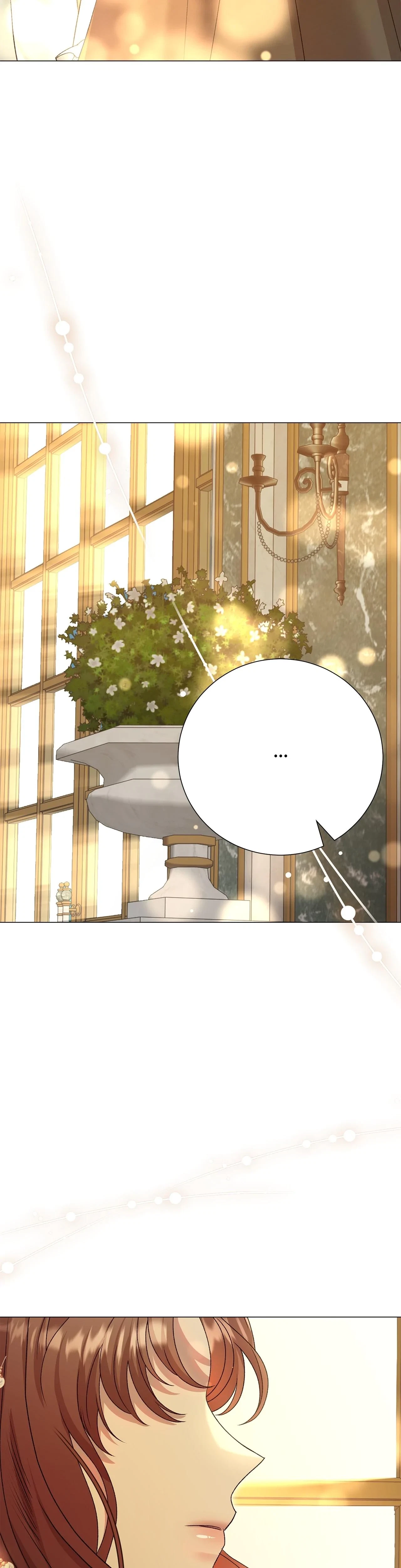 Chapter 41, page 51