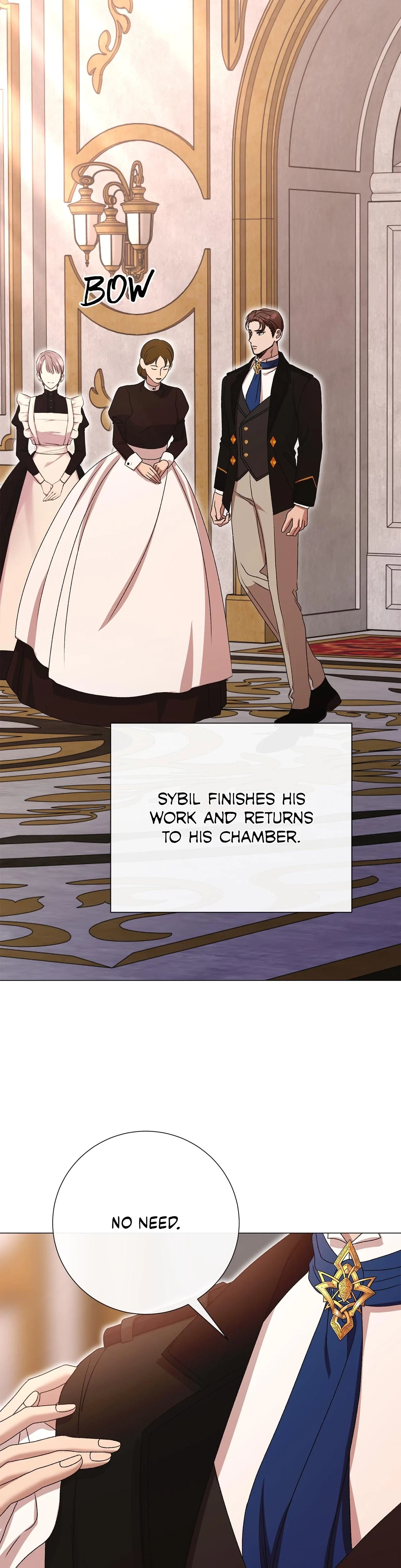 Chapter 41, page 59