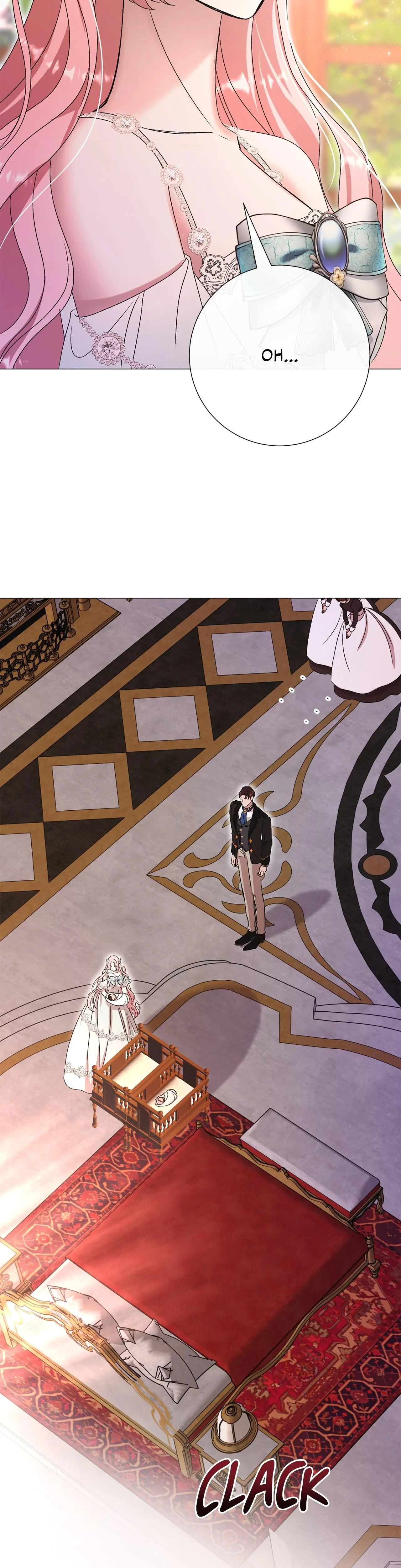 Chapter 41, page 61
