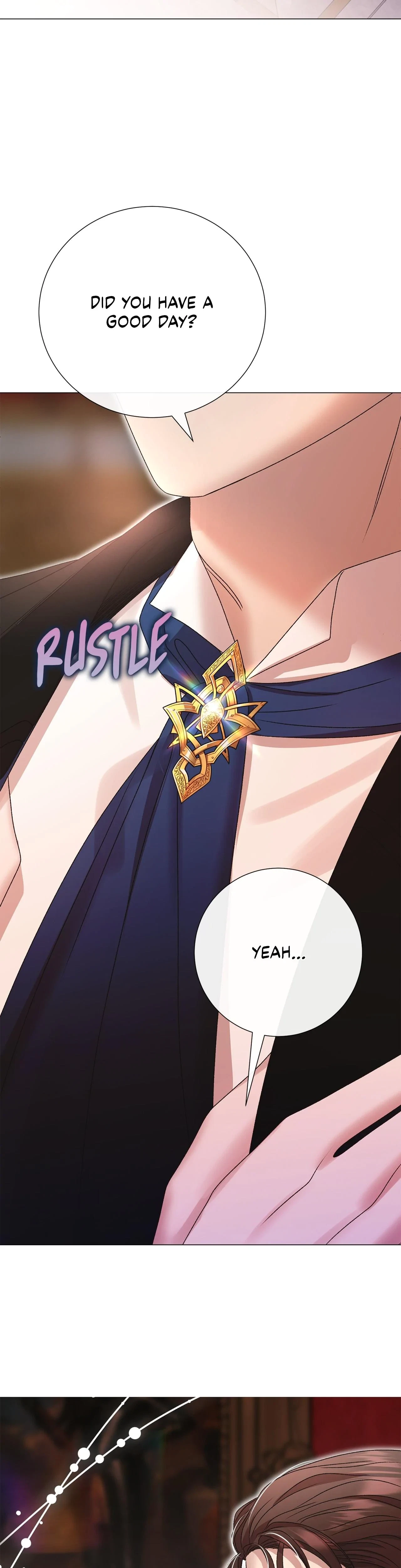 Chapter 41, page 62