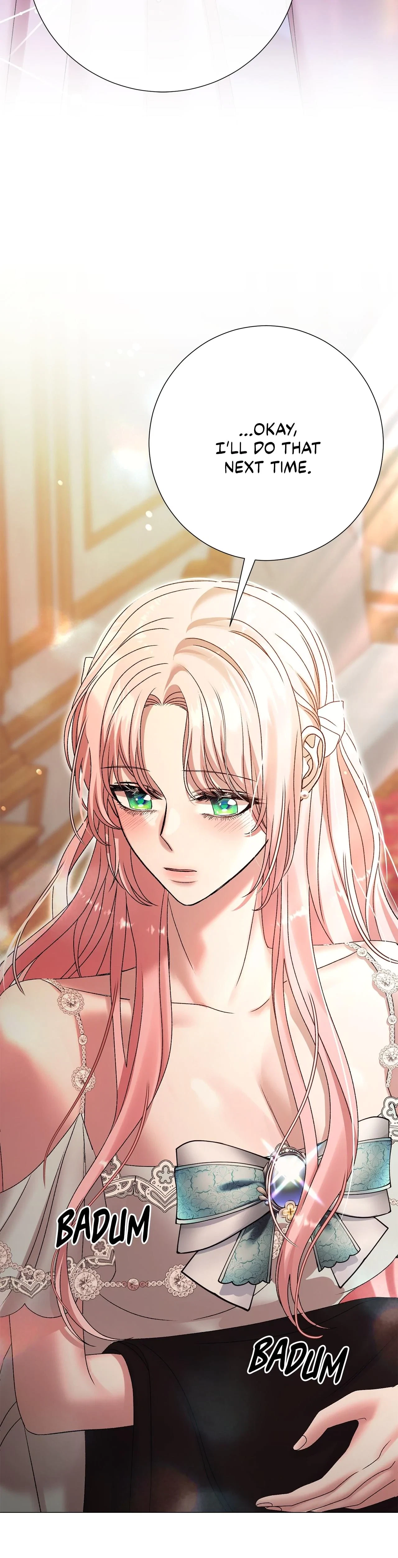 Chapter 41, page 64