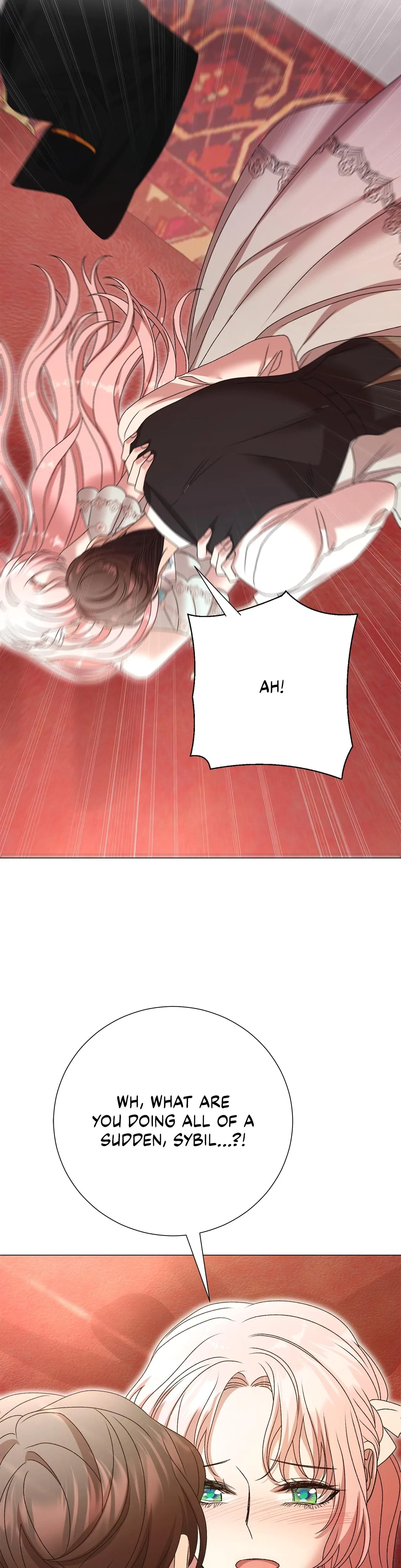 Chapter 41, page 66