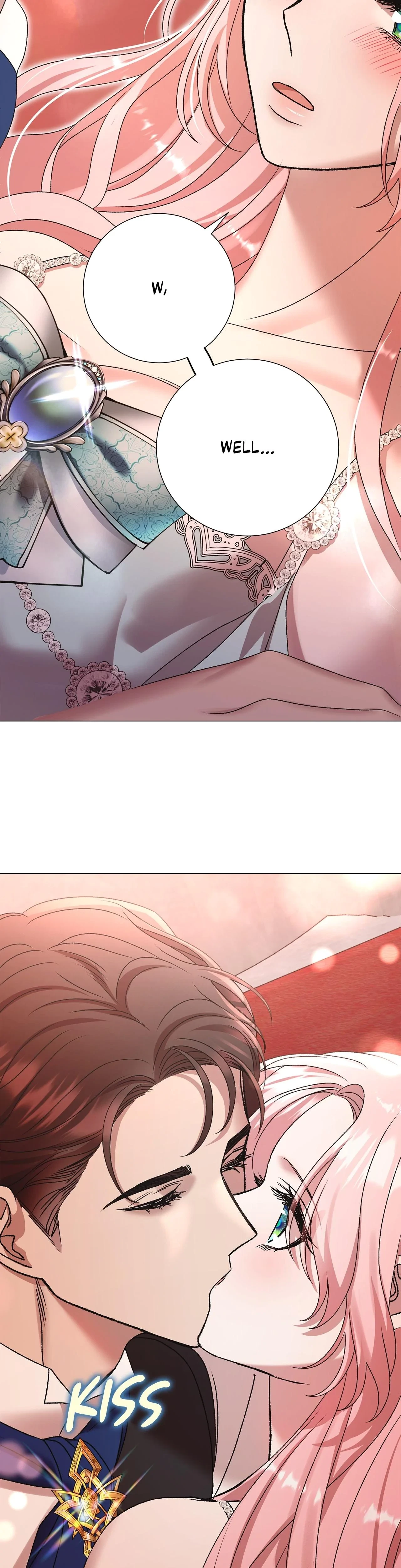 Chapter 41, page 68
