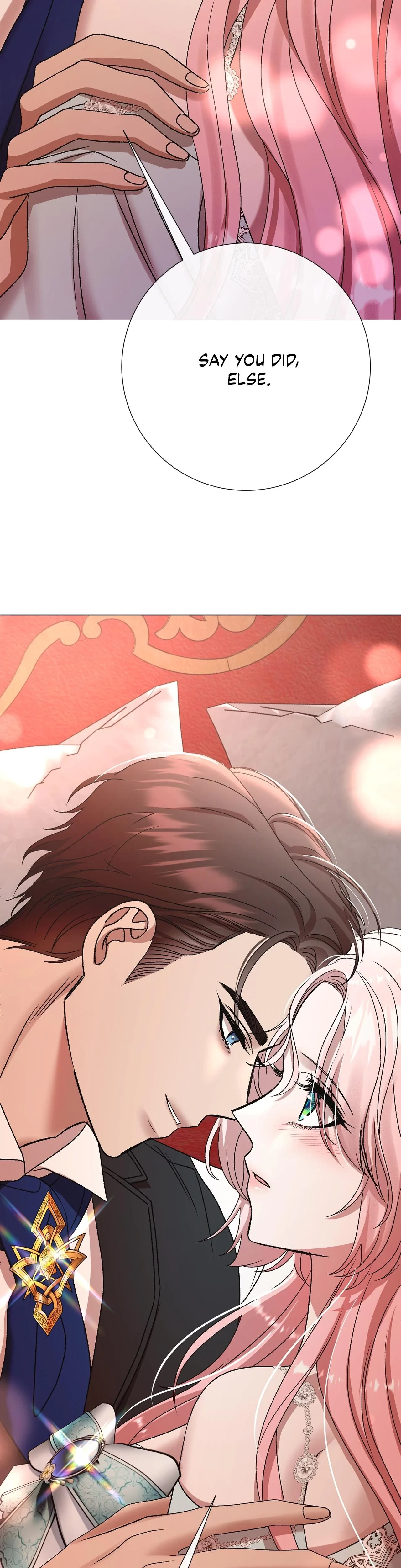 Chapter 41, page 69
