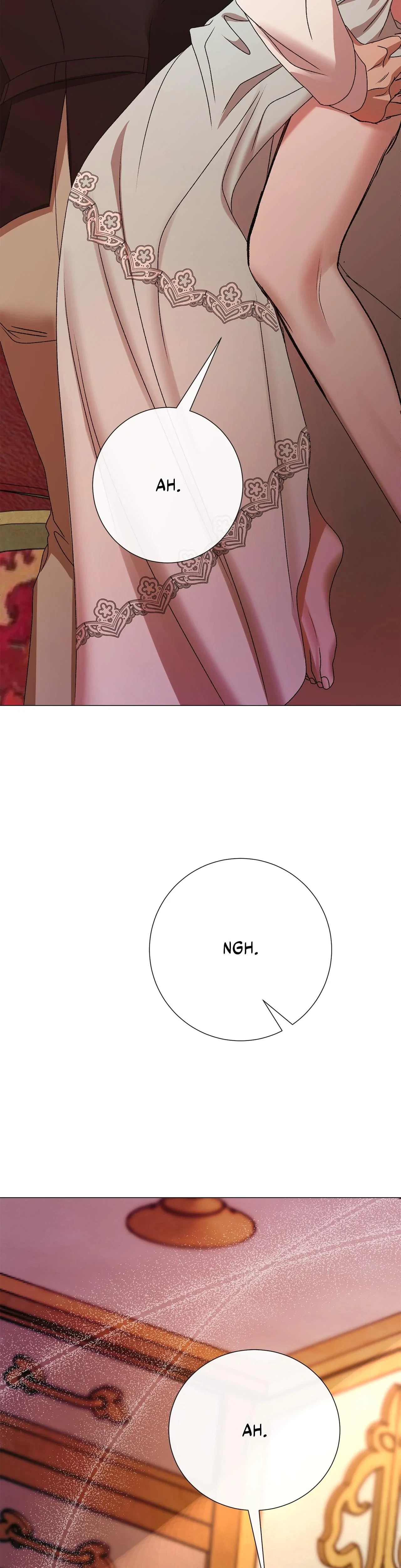 Chapter 41, page 71