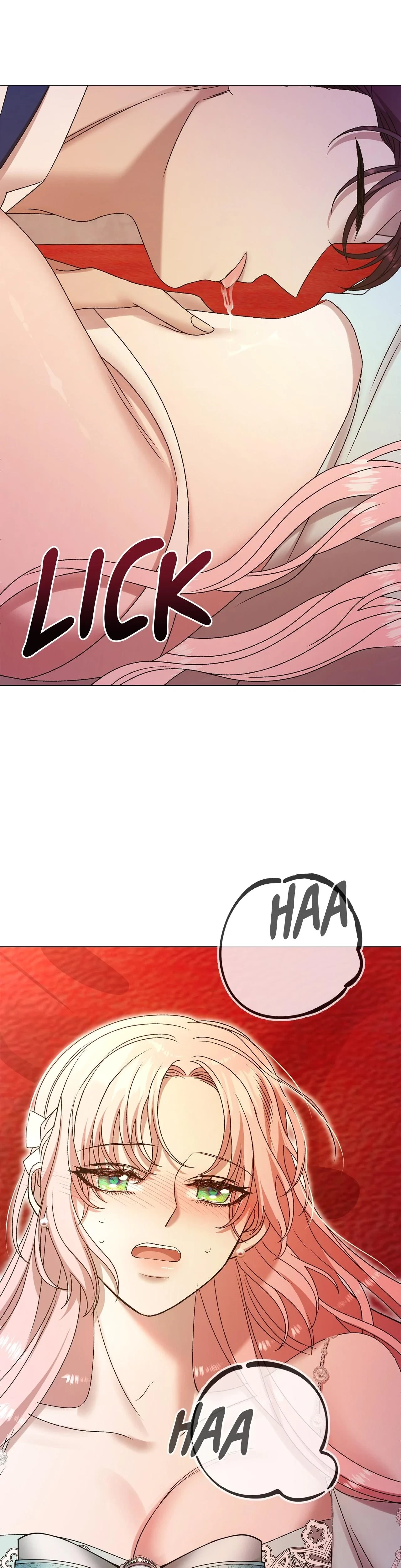 Chapter 41, page 73