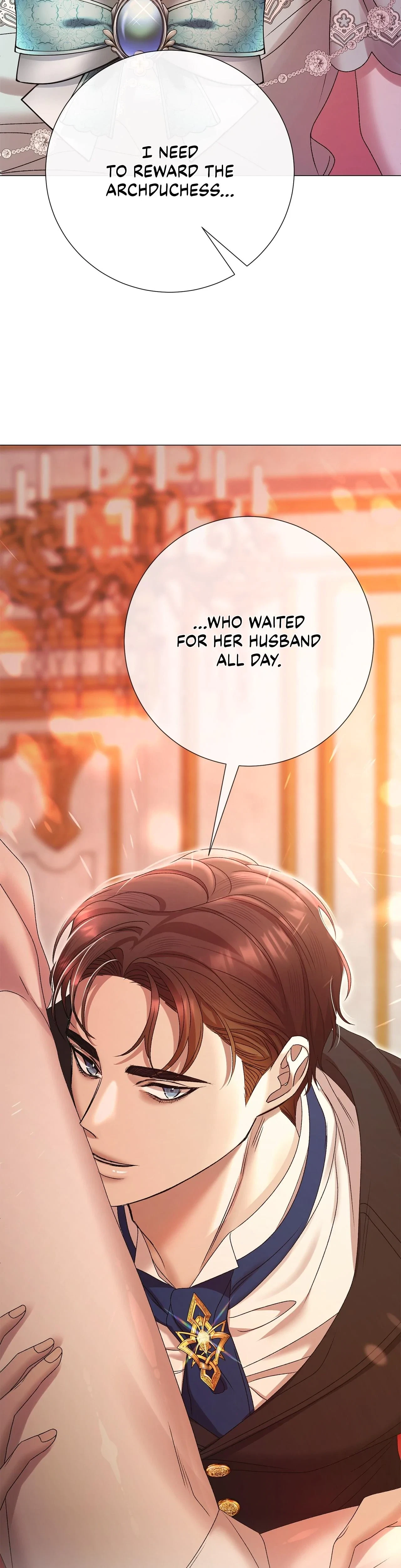 Chapter 41, page 74
