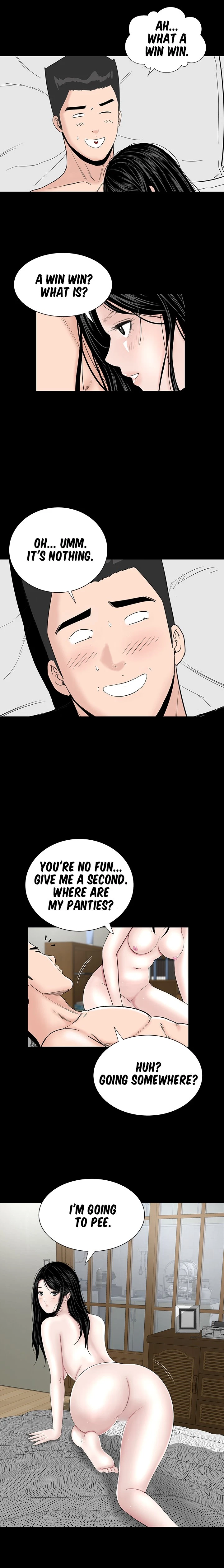 Chapter 29, page 20