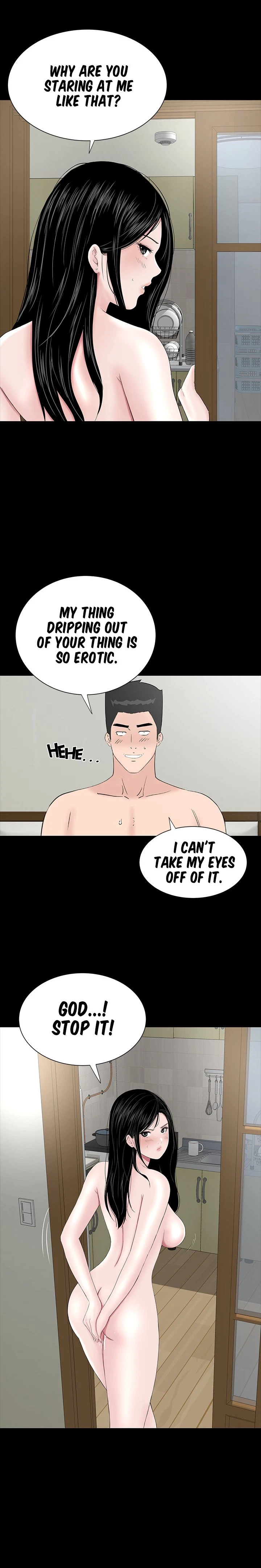Chapter 29, page 22