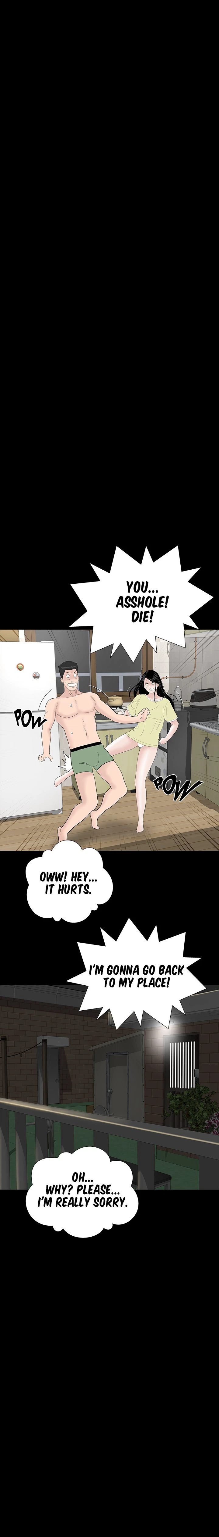 Chapter 29, page 26