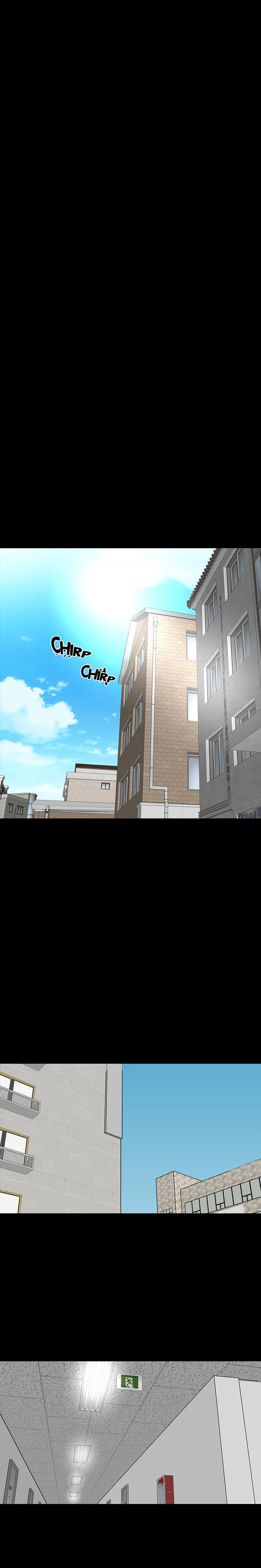 Chapter 29, page 27