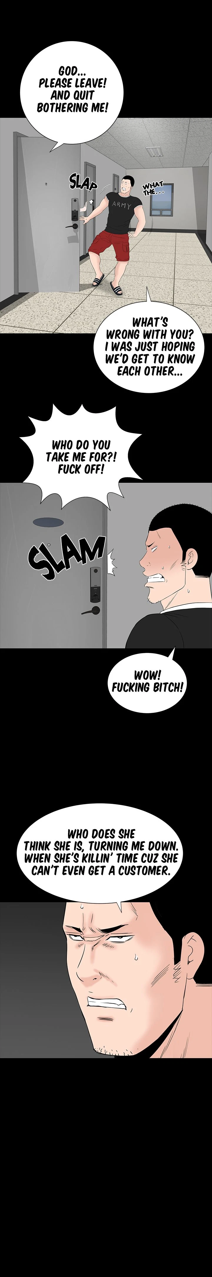 Chapter 29, page 28