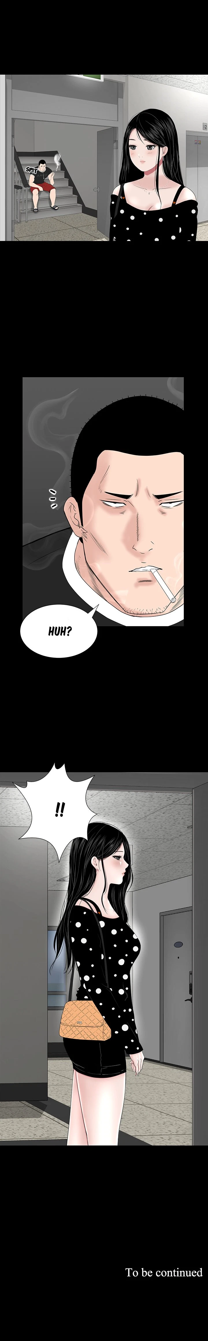 Chapter 29, page 31