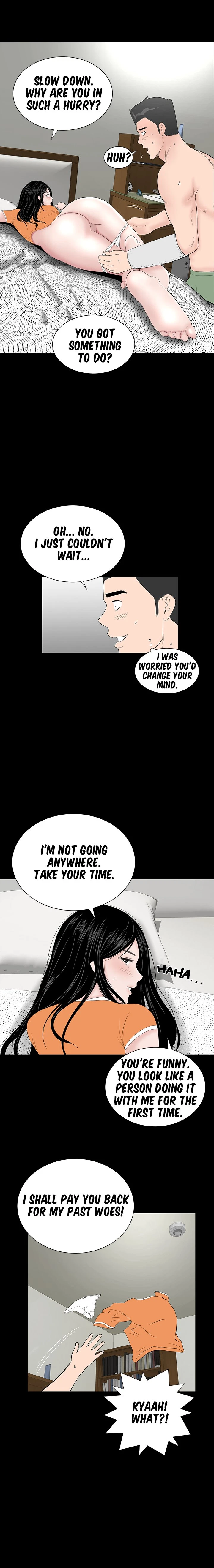Chapter 29, page 6