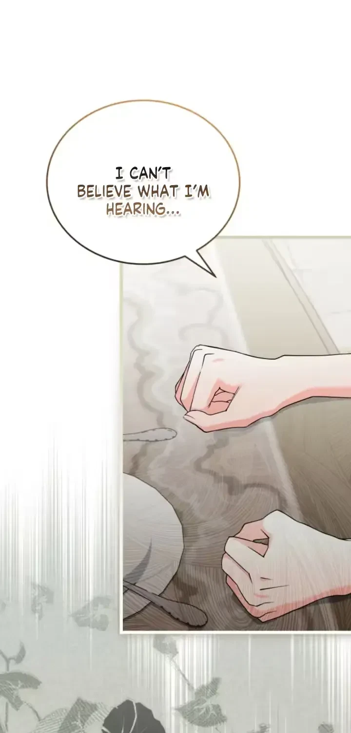 Chapter 7, page 8