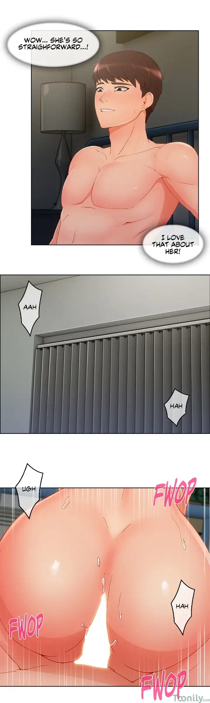 Chapter 23, page 11