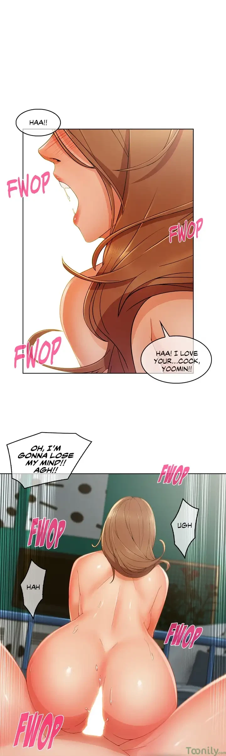Chapter 23, page 12