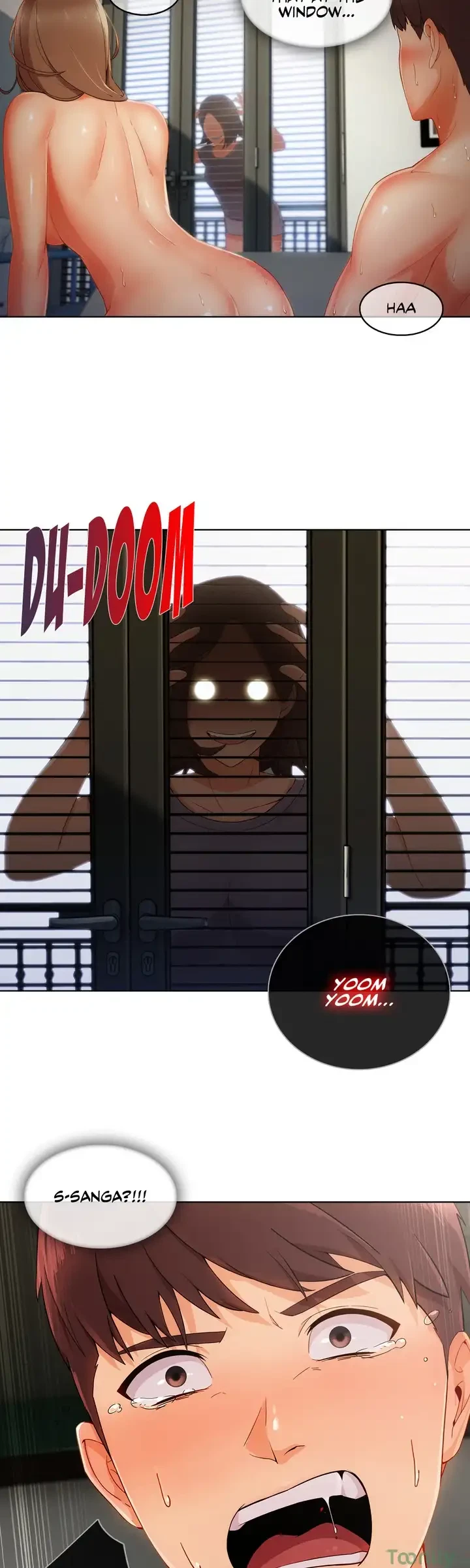 Chapter 23, page 14