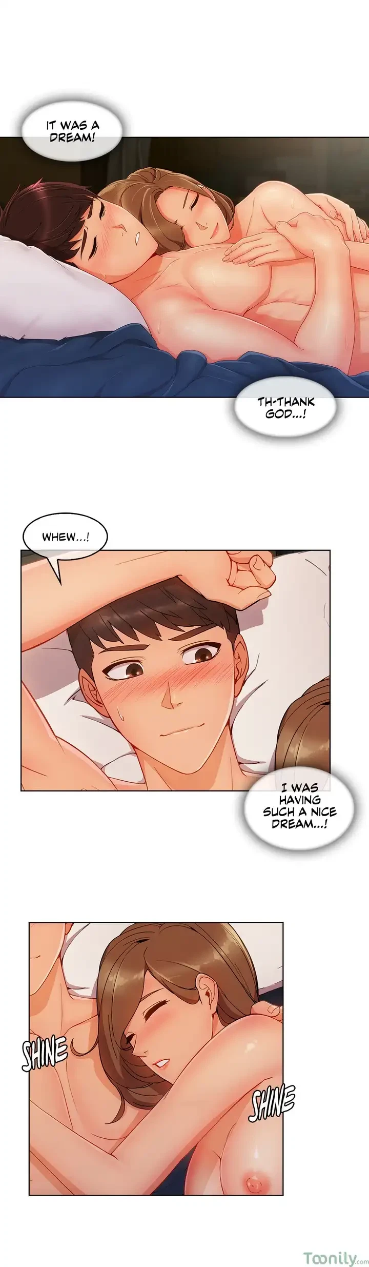 Chapter 23, page 16