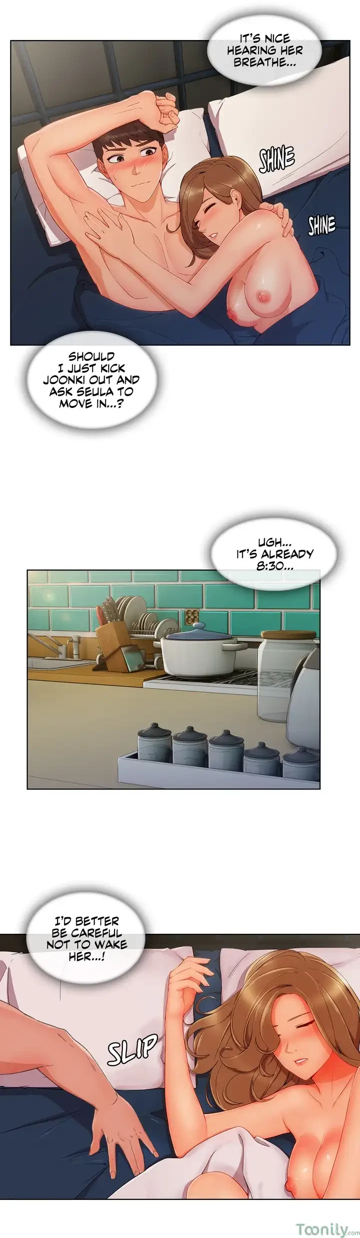 Chapter 23, page 17