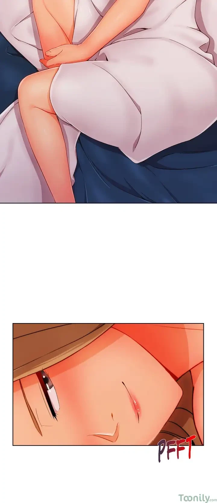Chapter 23, page 19