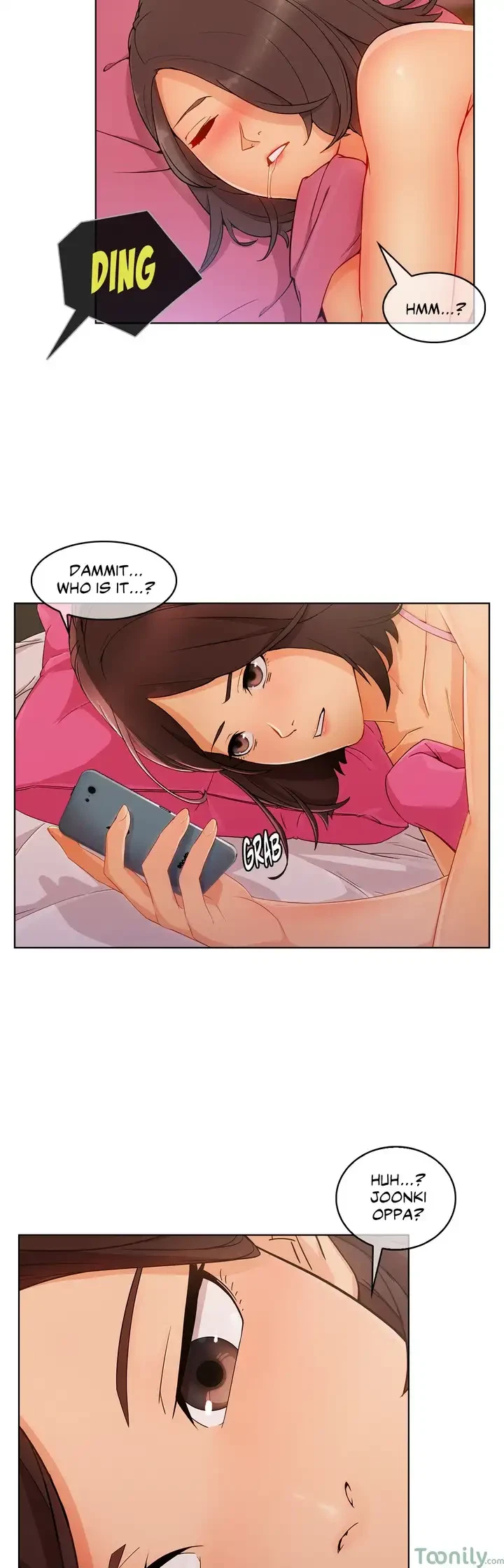Chapter 23, page 21