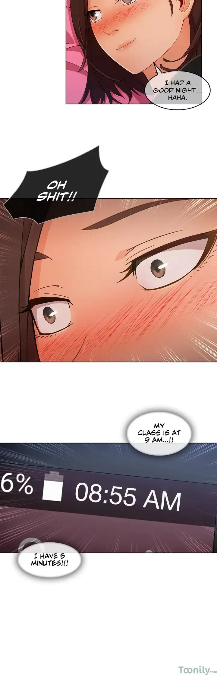 Chapter 23, page 23