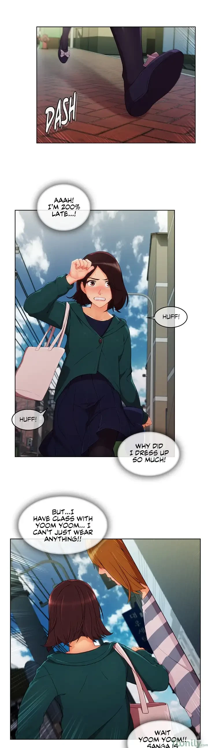 Chapter 23, page 24