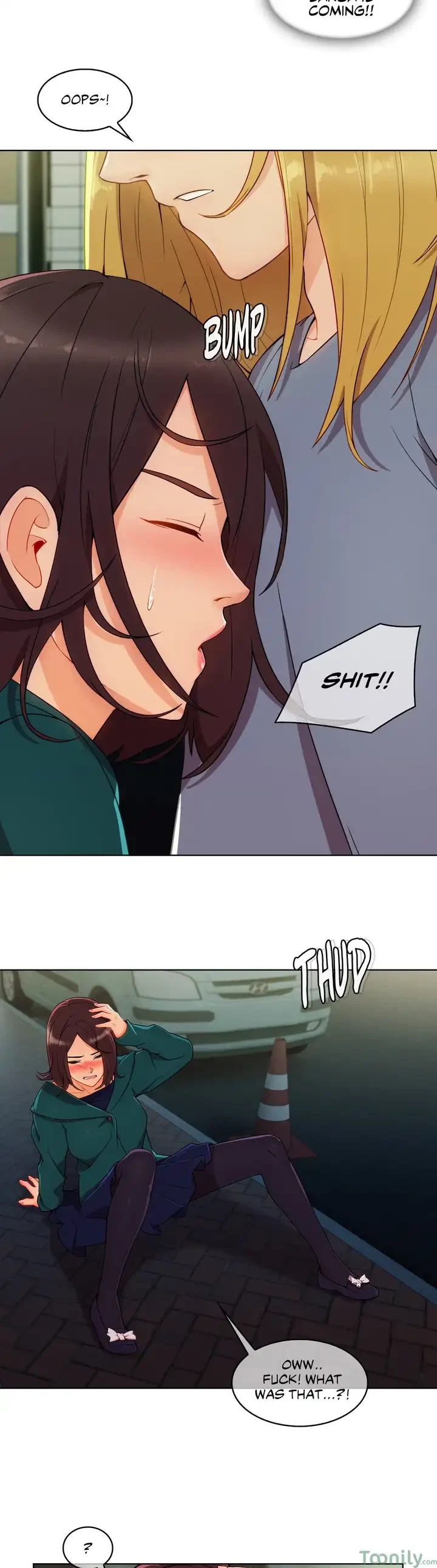 Chapter 23, page 25