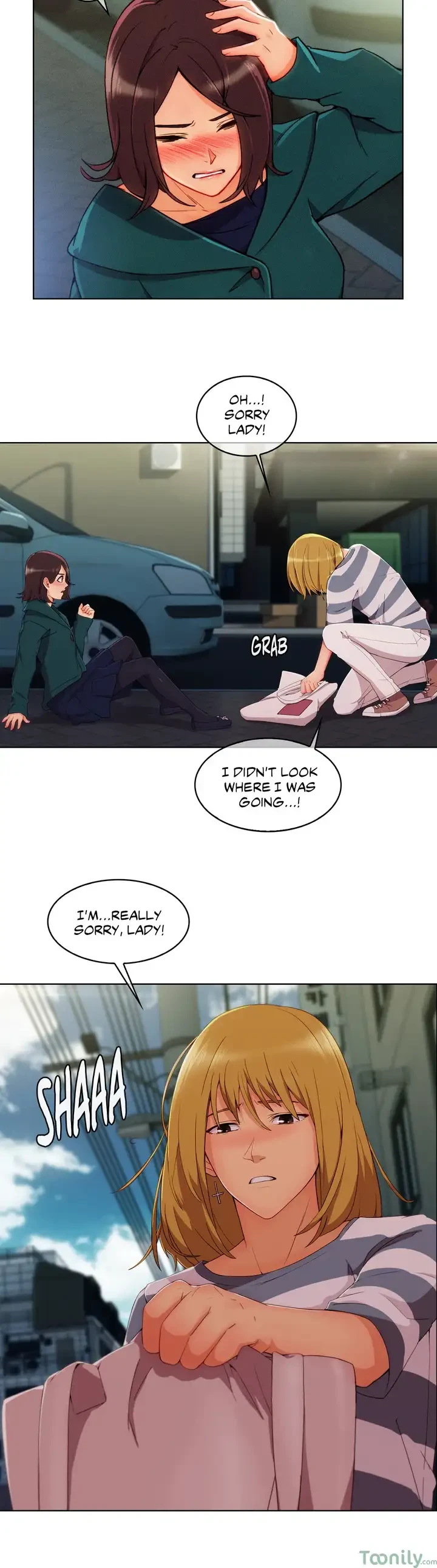 Chapter 23, page 26
